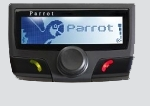 Inbouw carkit