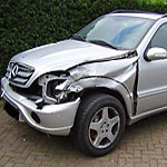 JRI Cars