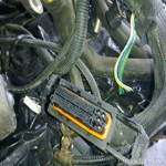 JRI Cars